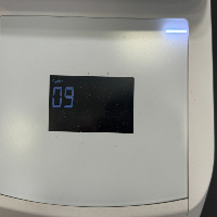 Eppendorf Mastercycler x50i image 2
